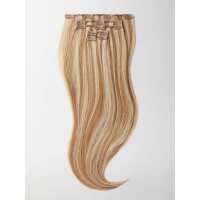 Read Hickenbick Shop Reviews
